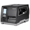 Honeywell PM45 Label Printer (PM45CA1000030200)
