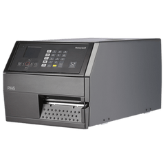 Honeywell PX45 Industrial Label Printer (PX45A00010020400)