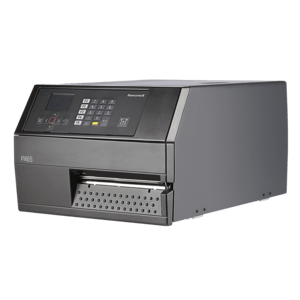 Honeywell PX65 (PX65A00000010300)