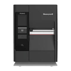 Honeywell PX940 Industrial Label Printer (PX940V30100060200)