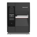 Honeywell PX940 Průmyslová tiskárna etiket (PX940A00100060600)