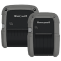 Honeywell RP Mobile Receipt & Tiskárna etiket (RP2A0000C30)