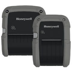 Honeywell RP Mobile Receipt & Label Printer (RP2A0000C30)