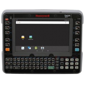 Honeywell Thor VM1A (VM1A-L0N-1B1A20E)