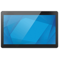 Elo I-Series Intel 15.6" (E705627)