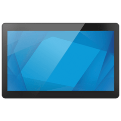 Elo I-Series Intel 17" (E708953)