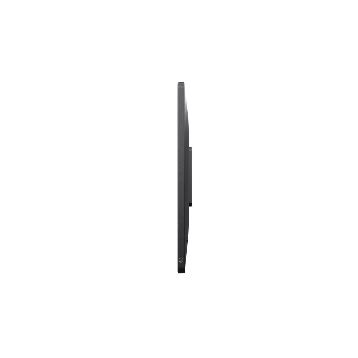 Elo I-Series 3 Slate with Intel 15.6-inch touch computer E424795, ultra-thin 15.3 mm profile