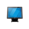 Elo I-Series 3 15" 4:3 Touch Computer, Core i5, 8 GB / 128 GB, No OS, with Stand (E701155)