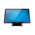 Elo I-Series 3 21.5" Touch Computer, Intel Celeron, 8 GB / 128 GB, No OS, With Stand (E706811)