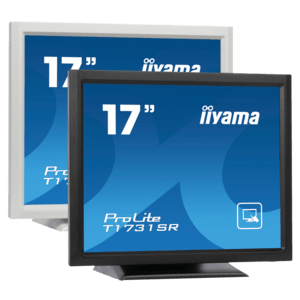 iiyama ProLite T17XX (T1731SR-B1S)