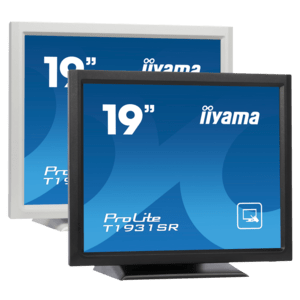 iiyama ProLite T19XX (T1931SR-B1S)