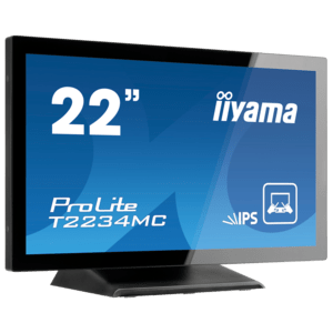 iiyama ProLite T22XX (T2234MSC-B1S)