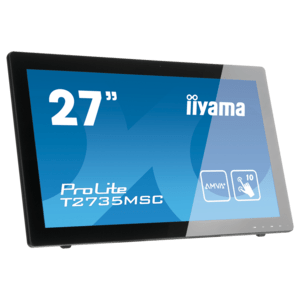 iiyama ProLite T27XX (T2752MSC-W1AG)