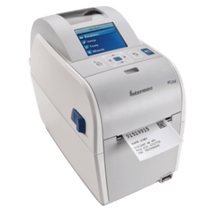 Honeywell PC23d Desktop Label Printer (PC23DA0010022)