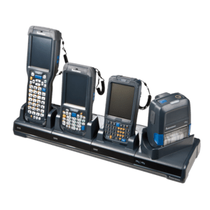 Honeywell FlexDock (DX4A2444400)