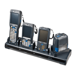 Honeywell FlexDock (DX4A1222200)