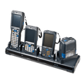 Honeywell FlexDock (DX4A2AAAA00)