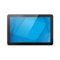 Elo I-Series 4 Value 10.1" dotykový počítač, RK3399, 4 GB / 32 GB, Android 12, černý (E792262)