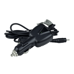 Cables (PC / Network) (53-53153-N-12)