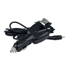 Cables (PC / Network) (CBA-U26-S09EAR)