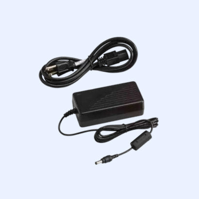 Label Printer Accessories