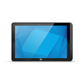 Elo Pay M100 10.1" Mobile POS Tablet, Android 12, 4 GB / 64 GB, Wi-Fi, no Scanner (E121405)