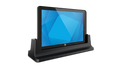 Elo 4-Slot Charging Cradle (E118851)