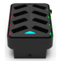 M3 Mobile, nabíječka baterií (WR10-08BC-U00)