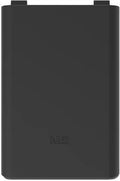 M3 Mobile, náhradní baterie (WR10-BATT-S10)