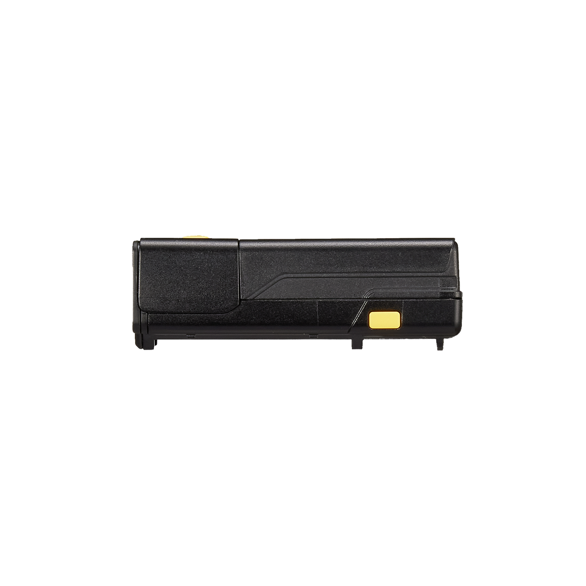 M3 Mobile WR10 Wearable Ring Scanner (WR10-WERS-U21)