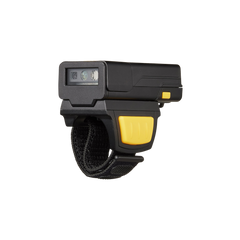 M3 Mobile WR10 Wearable Ring Scanner (WR10-WERS-U22)