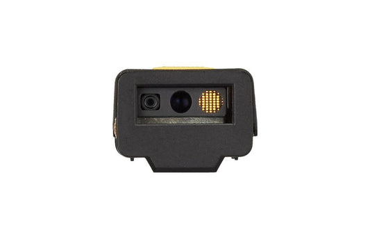 M3 Mobile WR15 Wearable Ring Scanner (WR15-WERS-U11)