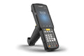 Zebra MC3300x Terminal (MC330L-GL3EG4RW)