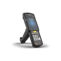 Zebra MC3300x Mobilní terminál (MC330L-GL3EG4RW)