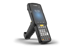 Zebra MC3300x Mobilní terminál (MC330L-GE3EG4RW)