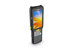 Zebra MC3300x Mobilní terminál (MC330L-SE4EG4RW)