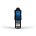 Zebra MC3300x Mobilní terminál (MC330L-RC3EG4RW)
