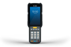 Zebra MC3300x Mobilní terminál (MC330L-SE2EG4RW)