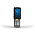 Zebra MC3300x Mobilní terminál (MC330L-SJ2EG4RW)