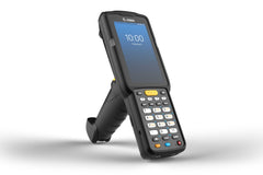 Zebra MC3300x Mobilní terminál (MC330L-GL2EG4RW)