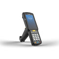 Zebra MC3300x Mobilní terminál (MC330L-GL2EG4RW)