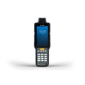 Zebra MC3300x Mobilní terminál (MC330L-RL2EG4RW)