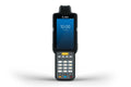 Zebra MC3300x Terminal (MC330L-RL2EG4RW)