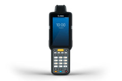 Zebra MC3300x Mobilní terminál (MC330L-RL2EG4RW)