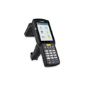 Zebra MC3300x Mobilní terminál (MC333U-GJ2EG4EU)