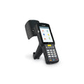 Zebra MC3390XR Mobilní terminál (MC339U-GF2EG4EU)