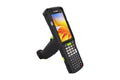 Zebra MC3400 Mobilní terminál (MC3401-0G1M54SS-A6)
