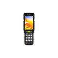 Zebra MC3450 Mobilní terminál (MC345B-3G1P62SS-A6)
