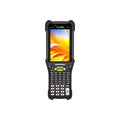 Zebra MC9450 Terminal (MC945B-3G1J6DSS-A6)