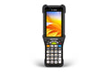 Zebra MC9450 Mobilní terminál (MC945B-3G1R6ASS-A6)